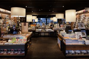 かるtsutaya_kyoto_009